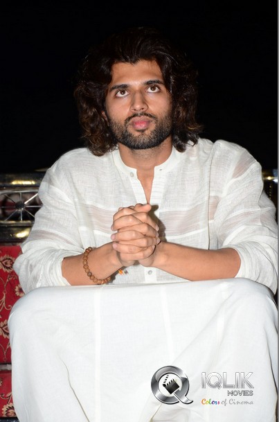 Jathi-Ratnalu-Pre-Release-Event